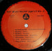 Various – Rat Music For Rat People Vol. 2 LP vinyl record, image 3 of 8