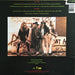 Poison – Flesh & Blood LP vinyl record, image 2 of 6