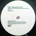 The Breakfastaz – Kick It 12" vinyl record, image 4 of 4