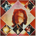 The Eleventh House, Larry Coryell – Level One LP vinyl record, image 2 of 10