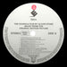 The Doors – The Doors (Music From The Original Motion Picture) LP vinyl record, image 3 of 4