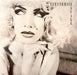 Eurythmics – Savage LP vinyl record, image 1 of 6