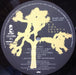 U2 – The Joshua Tree = ヨシュア・トゥリー LP vinyl record, image 7 of 10