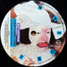 Boy George – Everything I Own 12" vinyl record, image 3 of 4