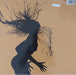 Soul II Soul – Club Classics Vol. One LP vinyl record, image 7 of 7