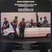 Bruce Springsteen – Cover Me 12" vinyl record, image 2 of 4