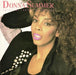 Donna Summer – This Time I Know It's For Real 7" vinyl record, image 1 of 4