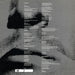 Killing Joke – Outside The Gate LP vinyl record, image 6 of 6