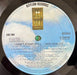 Don Henley – I Can't Stand Still LP vinyl record, image 4 of 6