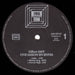Gilbert Amy – Une Saison En Enfer LP vinyl record, image 5 of 8