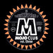 Various – Mojo Club Presents Dancefloor Jazz Vol. Three (Work To Do) (2xLP) LP vinyl record, image 6 of 8