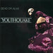 Dead Or Alive – Youthquake LP vinyl record, image 1 of 4