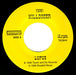 Killdozer – Yow! 7" vinyl record, image 3 of 5
