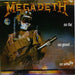 Megadeth – So Far, So Good... So What! LP vinyl record, image 1 of 6