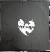 Method Man – Tical LP vinyl record, image 6 of 6