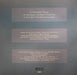 Maral Salmassi – Robot Queen 12" vinyl record, image 2 of 2