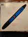 Mike Oldfield – QE2 LP vinyl record, image 4 of 5