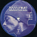 Snoop Dogg – Doggystyle (2xLP) LP vinyl record, image 6 of 6