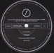 Joy Division – Closer LP vinyl record, image 7 of 9