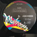 Jason Donovan – R.S.V.P. 12" vinyl record, image 3 of 4
