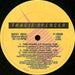 Tracie Spencer – This House 12" vinyl record, image 5 of 5
