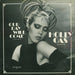 Holly Oas – Our Day Will Come 12" vinyl record, image 1 of 4