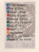 Erasure – The Innocents LP vinyl record, image 7 of 8