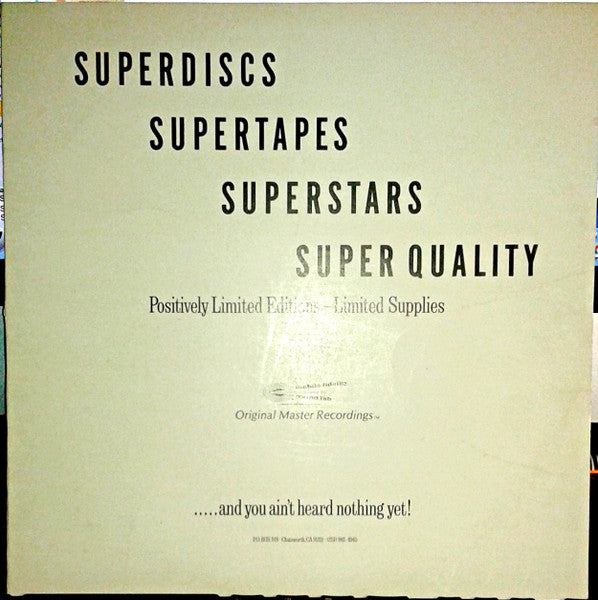 The Beatles – Abbey Road LP vinyl record, image 5 of 9