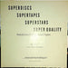 The Beatles – Abbey Road LP vinyl record, image 5 of 9