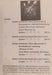 Kreator – Pleasure To Kill LP vinyl record, image 7 of 9