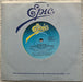 Survivor – Eye Of The Tiger 7" vinyl record, image 4 of 4