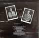 Don Henley – I Can't Stand Still LP vinyl record, image 5 of 6