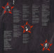The Communards – Communards LP vinyl record, image 6 of 9