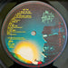 The Angels – Watch The Red LP vinyl record, image 6 of 8
