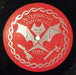 Nomeansno – Dance Of The Headless Bourgeoisie (2xLP) LP vinyl record, image 6 of 8