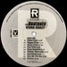 The Beatnuts – Stone Crazy LP vinyl record, image 4 of 7