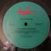 The Triffids – Raining Pleasure 12" vinyl record, image 5 of 6