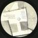Yo La Tengo – Danelectro 12" vinyl record, image 4 of 7