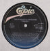 The Stanley Clarke Band – Find Out! LP vinyl record, image 3 of 6