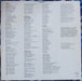 Public Image Limited – The Greatest Hits, So Far (2xLP) LP vinyl record, image 9 of 10