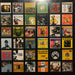 Various – Studio One Classics (2xLP) LP vinyl record, image 9 of 10