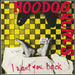 Hoodoo Gurus – I Want You Back 7" vinyl record, image 1 of 4