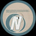 Needs – So Many Things 12" vinyl record, image 2 of 3