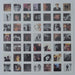 Pet Shop Boys – Please LP vinyl record, image 3 of 8