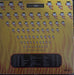 Various – Strictly Techno 2 (2xLP) LP vinyl record, image 2 of 3