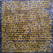 Kate Ceberano – Brave LP vinyl record, image 4 of 6