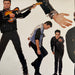 INXS – Kick LP vinyl record, image 3 of 9