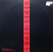 X Mal Deutschland – Devils LP vinyl record, image 2 of 10