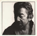 Serge Gainsbourg – You're Under Arrest LP vinyl record, image 5 of 10