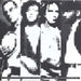 Public Image Limited – 9 LP vinyl record, image 5 of 7